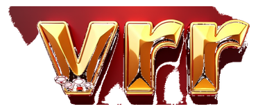 vrr